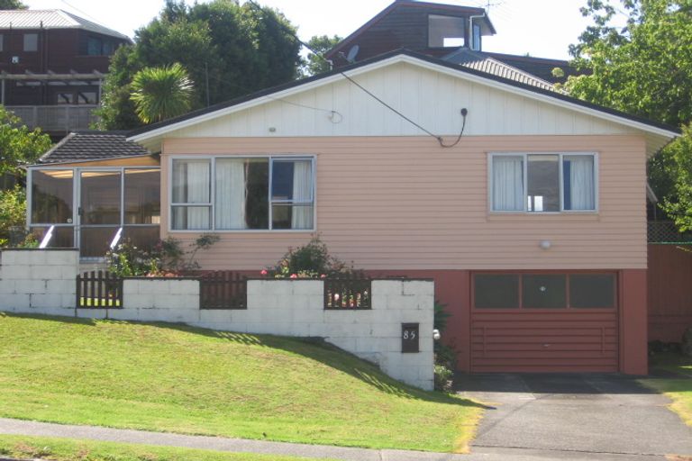 Photo of property in 1/85 Lake Road, Northcote, Auckland, 0627