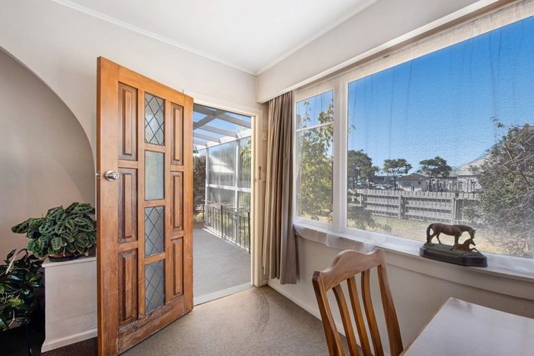 Photo of property in 59a Oxford Street, Richmond, 7020