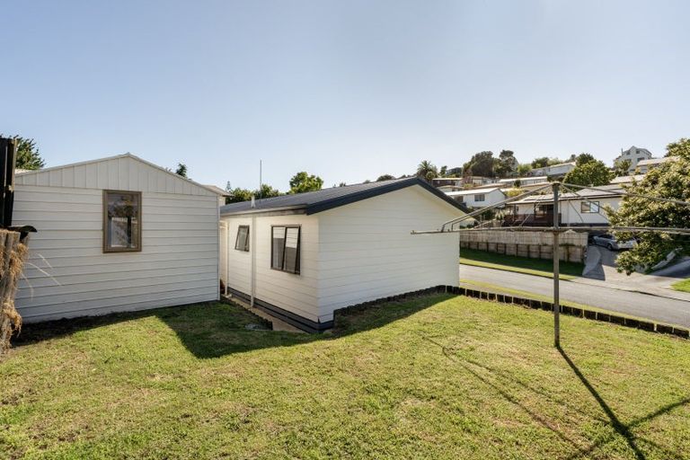 Photo of property in 66a Meander Drive, Welcome Bay, Tauranga, 3112