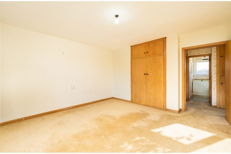 Photo of property in 1/182 Lyttelton Street, Spreydon, Christchurch, 8024