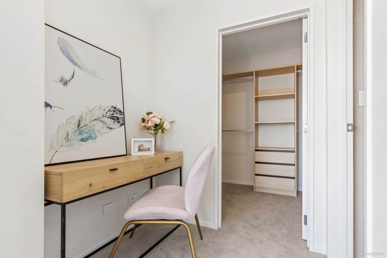Photo of property in 62 Elevation Street, Flat Bush, Auckland, 2019