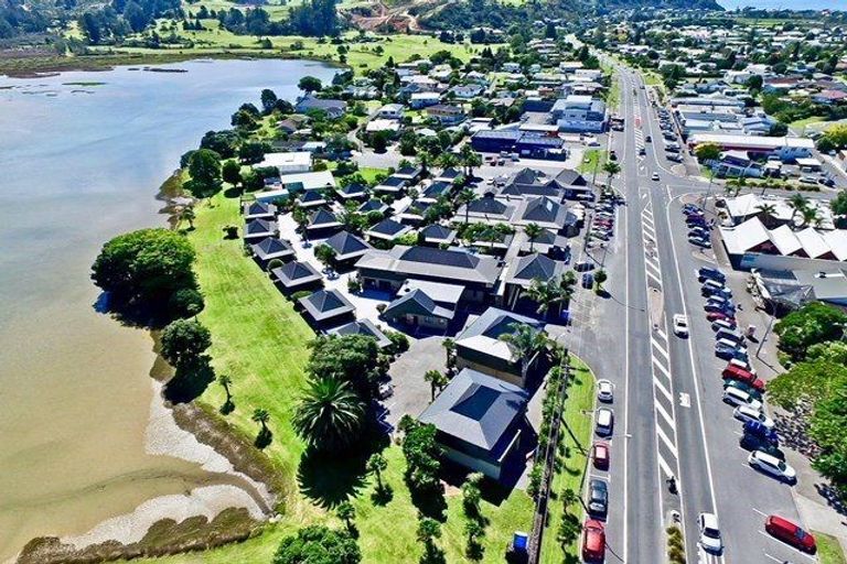 Photo of property in 223u7 Main Sh25 Road, Tairua, 3508