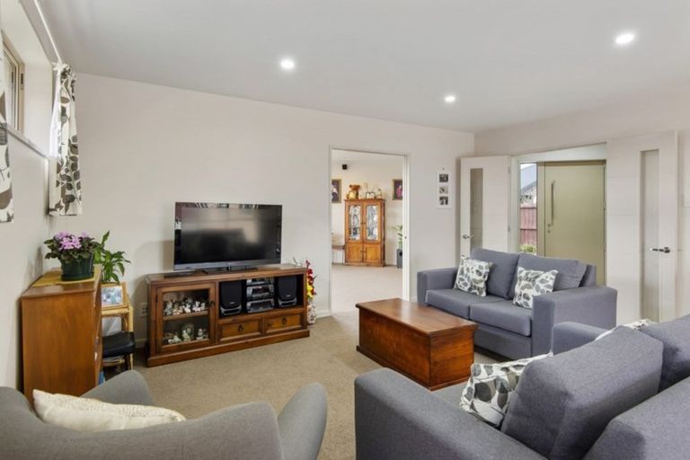 Photo of property in 47 Carradale Avenue, Broomfield, Christchurch, 8042