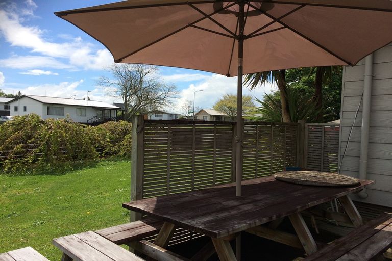 Photo of property in 201 Sinclair Terrace, Te Awamutu, 3800