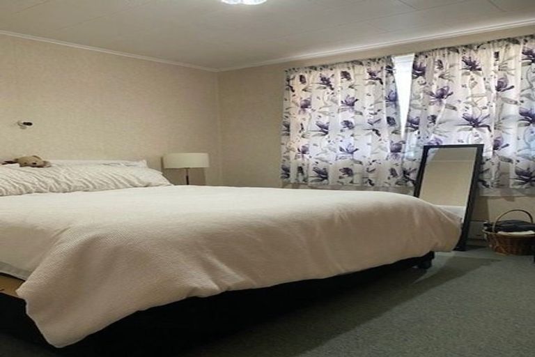 Photo of property in 602 Avenue Road West, Saint Leonards, Hastings, 4120