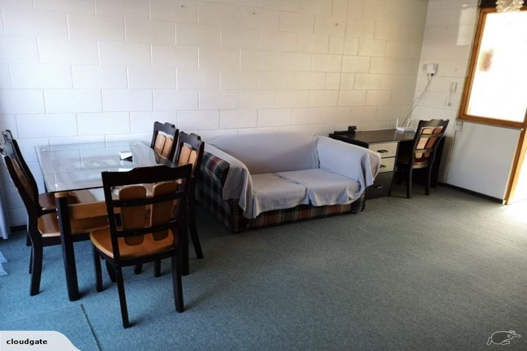 Photo of property in 20/4u Dr Taylor Terrace, Johnsonville, Wellington, 6037