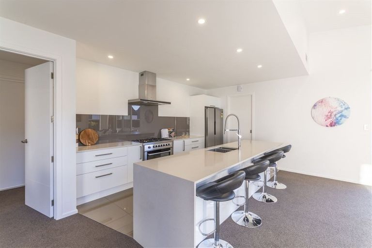 Photo of property in 18 Farthing Drive, Prebbleton, 7604