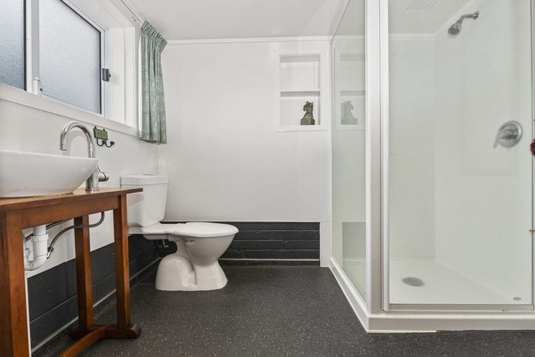 Photo of property in 28 Carlton Street, Glenholme, Rotorua, 3010