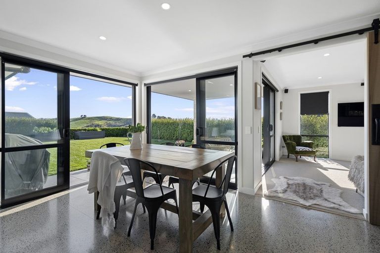 Photo of property in 213 Ballintoy Park Drive, Welcome Bay, Tauranga, 3175