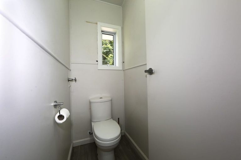 Photo of property in 66 Brynley Street, Hornby, Christchurch, 8042