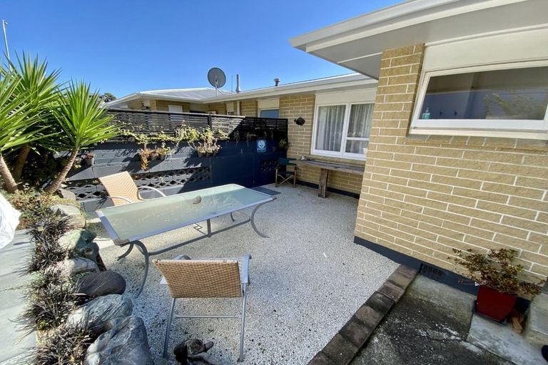 Photo of property in 65 Marlborough Crescent, Richmond, 7020