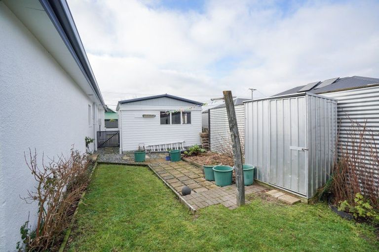 Photo of property in 54 Park Street, Winton, 9720