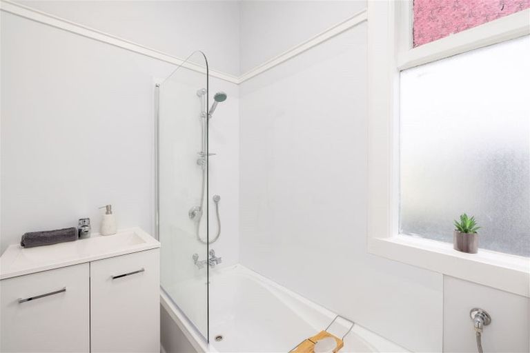 Photo of property in 9 Rochester Street, Linwood, Christchurch, 8062