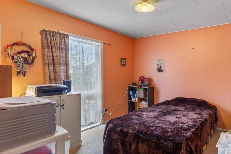 Photo of property in 5/38 Weraroa Road, Levin, 5510