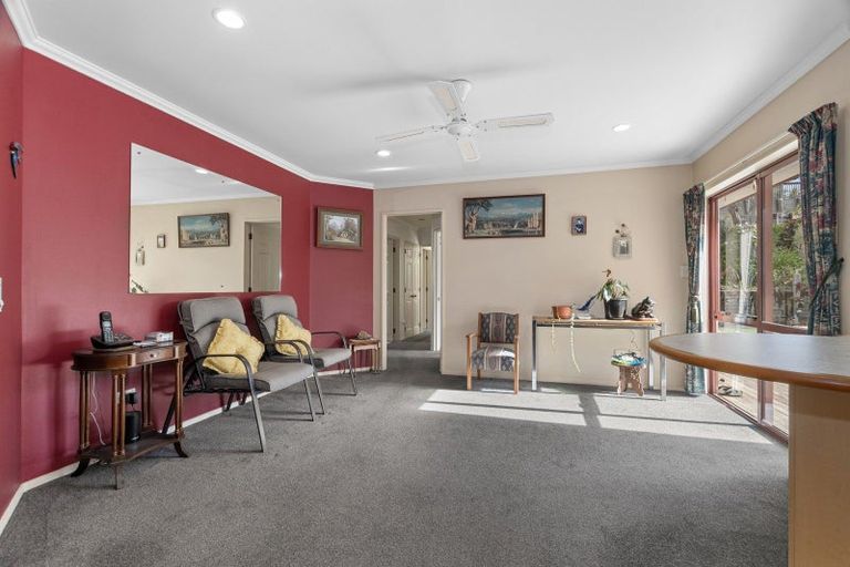 Photo of property in 15 Pebble Beach Boulevard, Te Kamo, Whangarei, 0112