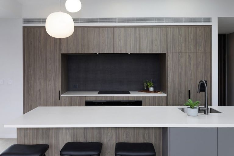 Photo of property in 7 Oakbridge Boulevard, Marshland, Christchurch, 8051