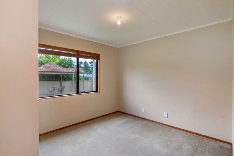 Photo of property in 28 Tahawai Street, Turangi, 3334