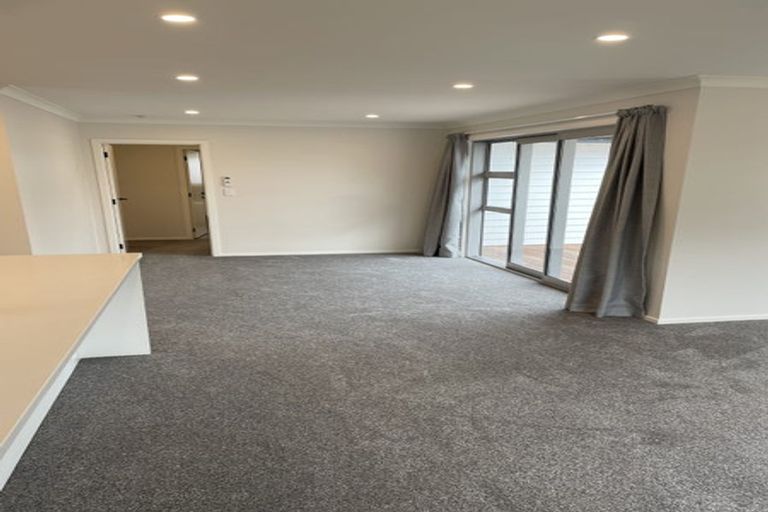 Photo of property in 50 Vogel Street, Roslyn, Palmerston North, 4414