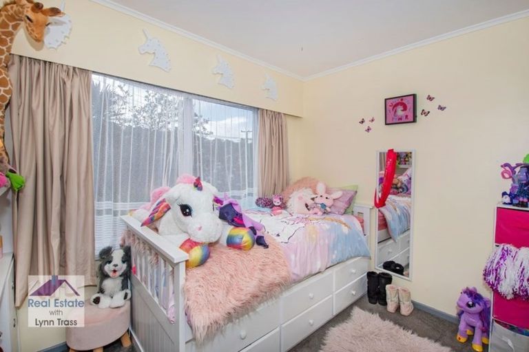 Photo of property in 143 Raumanga Valley Road, Raumanga, Whangarei, 0110