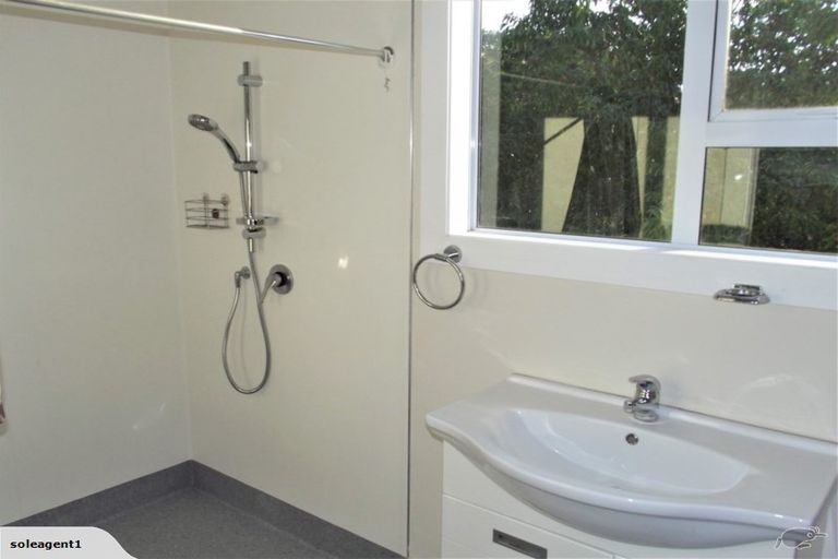 Photo of property in 158 Frankley Road, Frankleigh Park, New Plymouth, 4310
