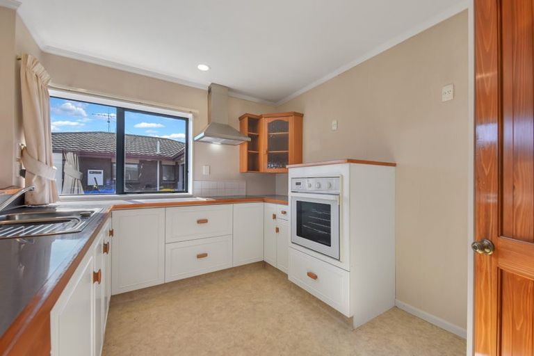 Photo of property in 2/8 Rawhiti Street, Tahunanui, Nelson, 7011