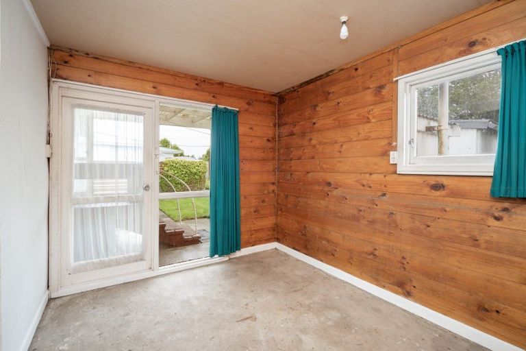 Photo of property in 203 Dunns Road, Otatara, Invercargill, 9879