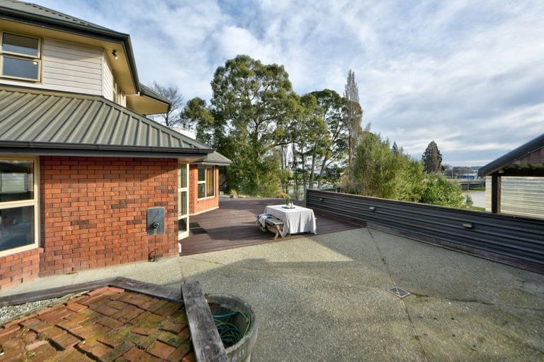 Photo of property in 3 Latham Lane, East Gore, Gore, 9710