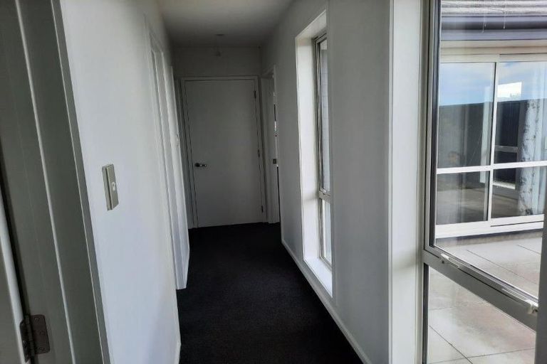 Photo of property in 10 Ranginui Drive, Kaiapoi, 7630