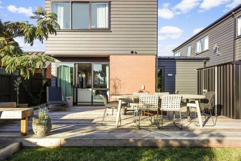 Photo of property in 7 Jobe Road, Chartwell, Hamilton, 3210