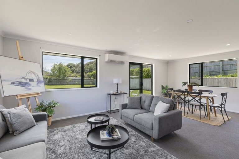 Photo of property in 37 Cyrus Street, Whalers Gate, New Plymouth, 4310