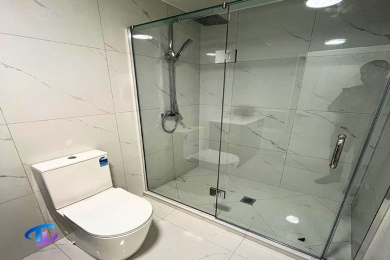 Photo of property in 29 Wai Iti Place, Clendon Park, Auckland, 2103