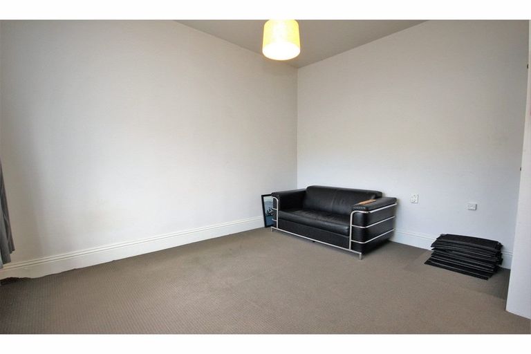 Photo of property in 205 Simeon Street, Spreydon, Christchurch, 8024