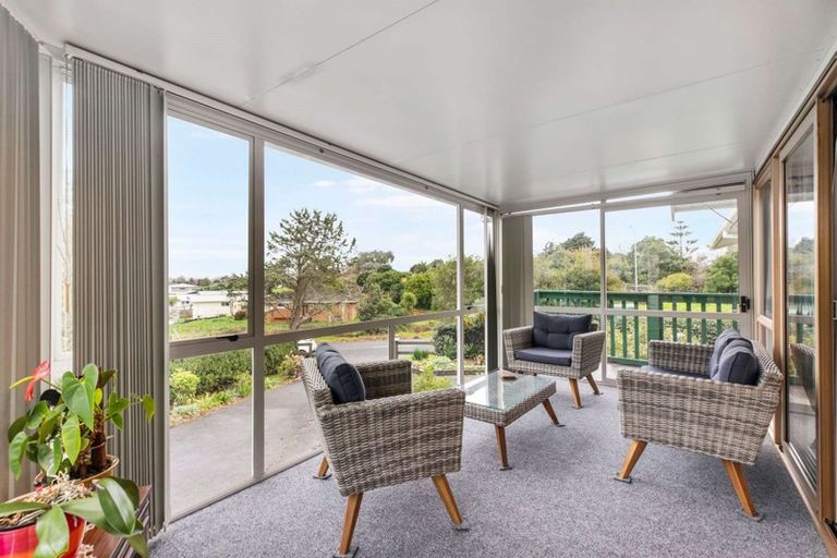 Photo of property in 1 James Bright Lane, Waiuku, 2123