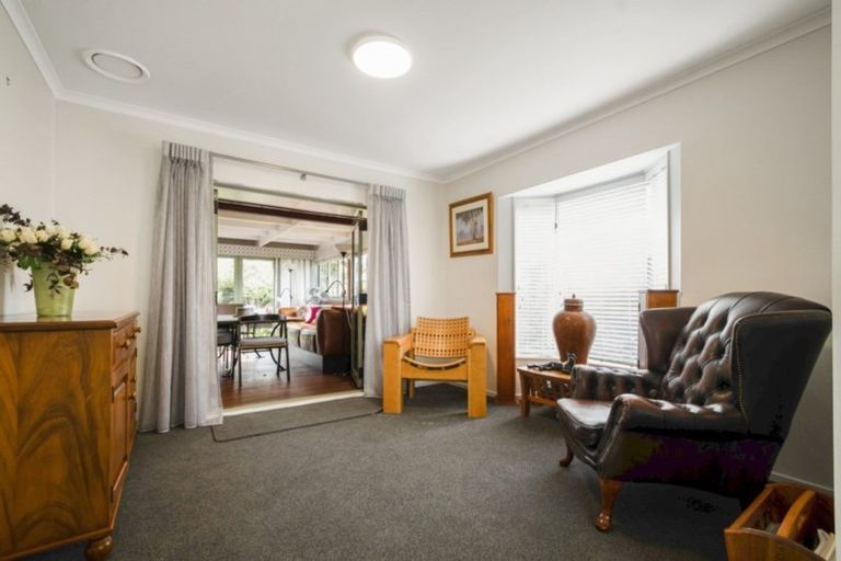 Photo of property in 34 Longford Park Drive, Takanini, 2112