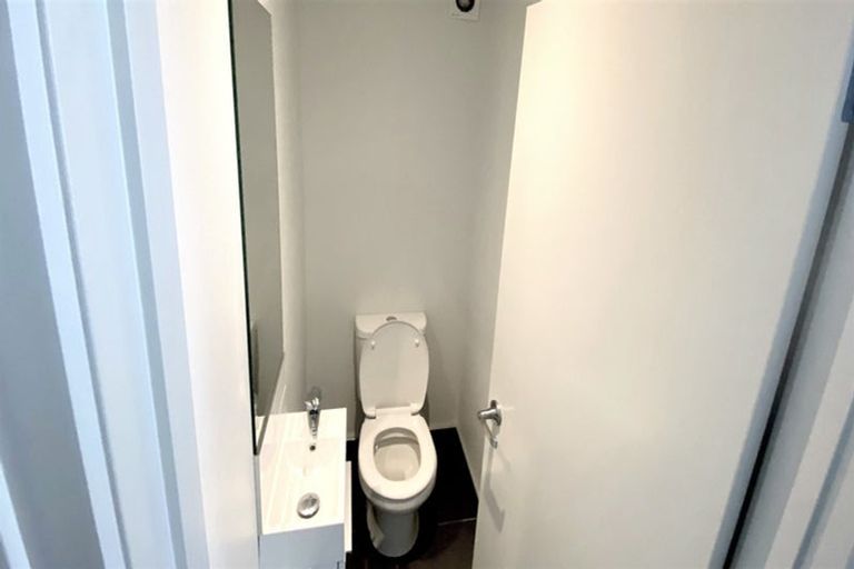 Photo of property in 189u7 Massey Street, Frankton, Hamilton, 3204