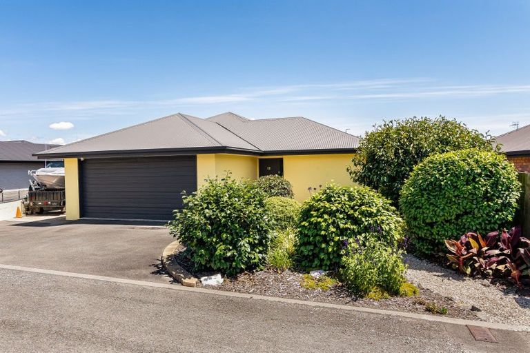 Photo of property in 12 Phoebe Place, Richmond, 7020