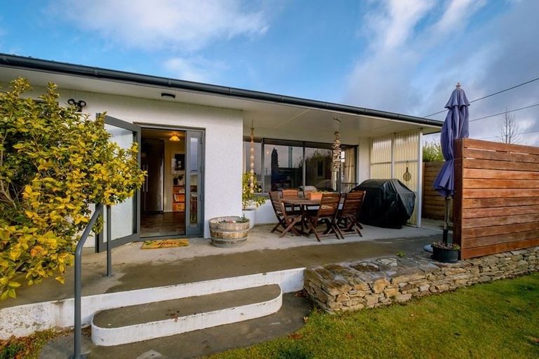 Photo of property in 48 Inniscort Street, Cromwell, 9310