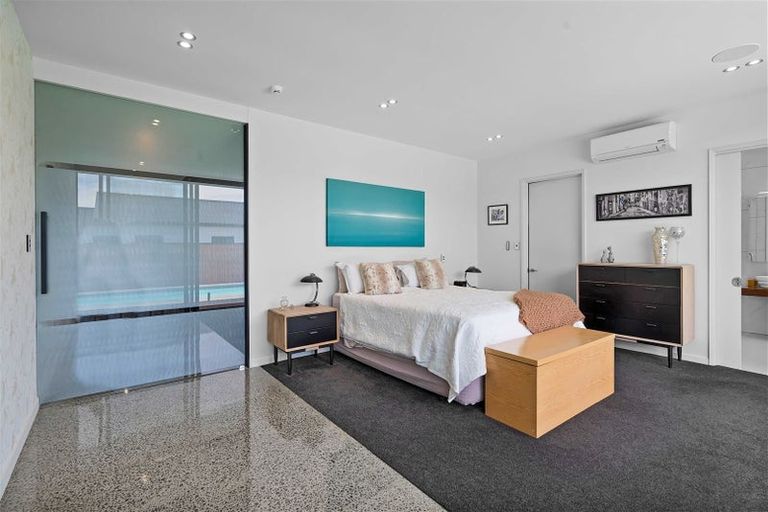 Photo of property in 2 Mersham Drive, Prebbleton, 7604