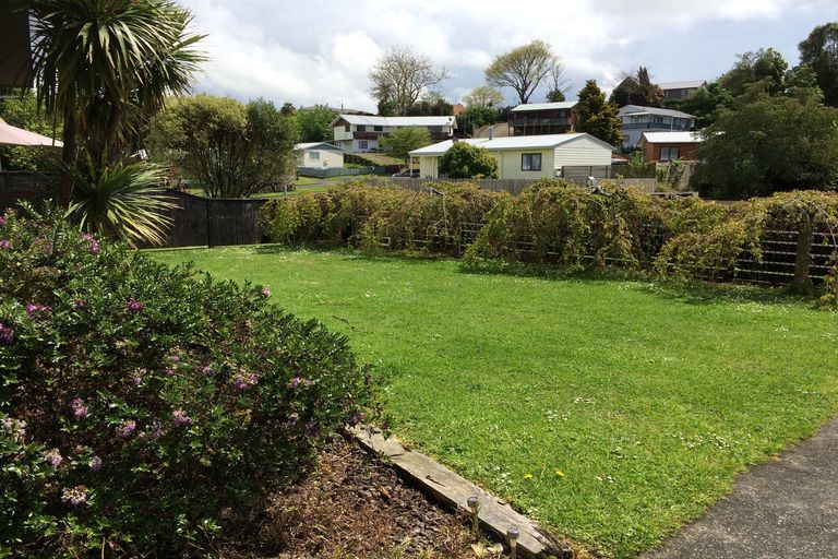 Photo of property in 201 Sinclair Terrace, Te Awamutu, 3800