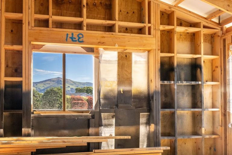 Photo of property in 5 Monarch Drive, Robinsons Bay, Akaroa, 7581