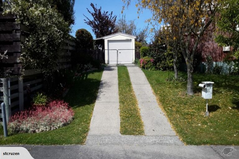 Photo of property in 118 Richmond Avenue, Richmond Heights, Taupo, 3330