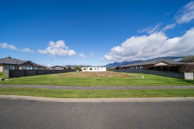 Photo of property in 25 Acheron Way, Te Anau, 9600