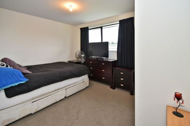 Photo of property in 23 Peak Crescent, Kaiapoi, 7630