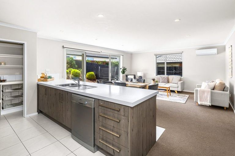 Photo of property in 29 Lake Drive, Tikipunga, Whangarei, 0112