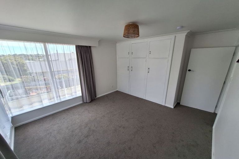 Photo of property in 21a Nile Street, Highfield, Timaru, 7910