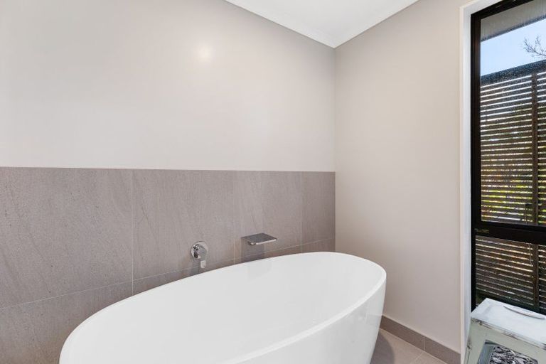 Photo of property in 112d Findlay Road, Mauku, Pukekohe, 2678