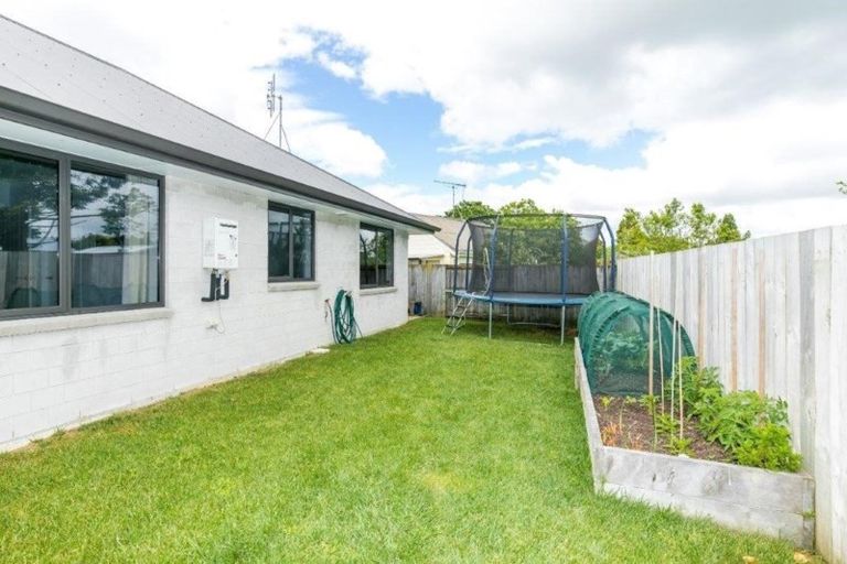 Photo of property in 35b Goldsmith Street, Leamington, Cambridge, 3432