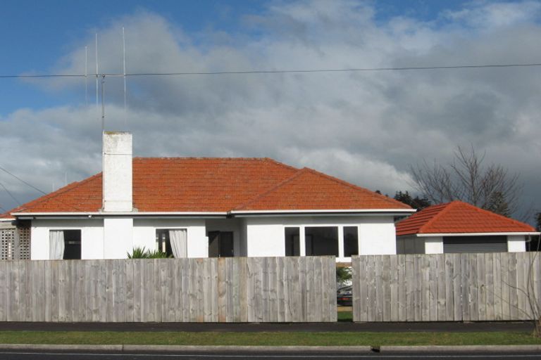 Photo of property in 220 Clyde Street, Hamilton East, Hamilton, 3216