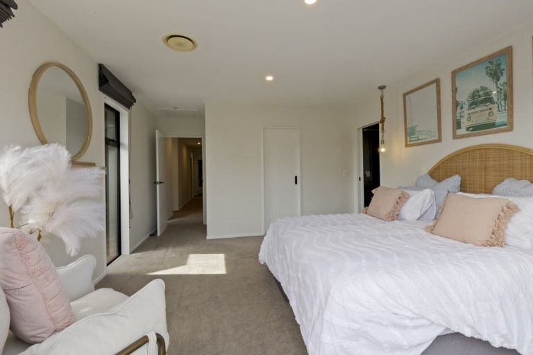 Photo of property in 5 Polperro Court, Jacks Point, Queenstown, 9371