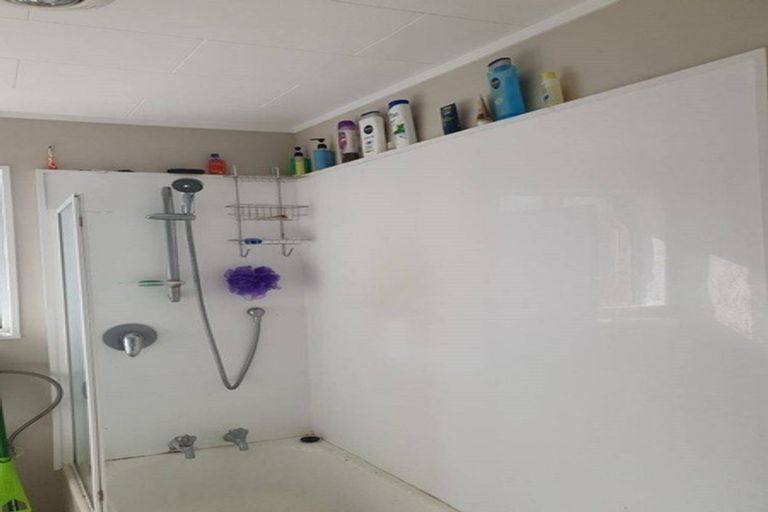 Photo of property in 7f3 Davies Street, Tawa, Wellington, 5028